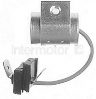 Конденсатор STANDARD 33110