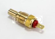 Датчик STANDARD WS1217