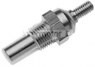 Датчик STANDARD 52750