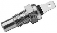 Датчик STANDARD WS1143