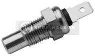 Датчик STANDARD STT002