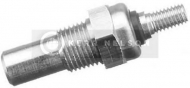Датчик STANDARD STT003