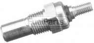 Датчик STANDARD WS1199