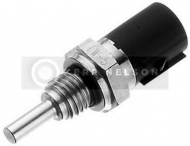 Датчик STANDARD ECS038