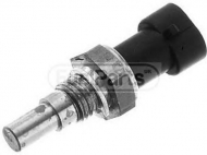 Датчик STANDARD WS1063