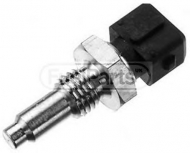 Датчик STANDARD WS1021