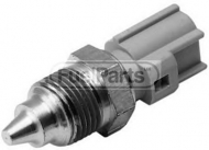 Датчик STANDARD WS1091