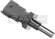 Датчик STANDARD ECS054