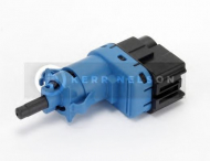 Переключатель STANDARD SBL144