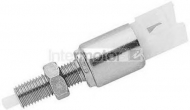 Переключатель STANDARD 51311