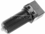 Переключатель STANDARD 51430
