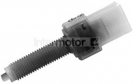 Переключатель STANDARD 51657