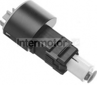 Переключатель STANDARD 51674