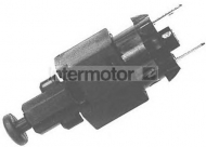 Переключатель STANDARD 51720