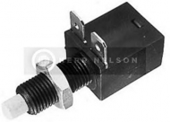 Переключатель STANDARD SBL023