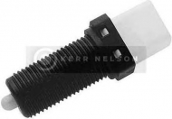 Переключатель STANDARD SBL076
