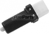 Переключатель STANDARD BLS1022