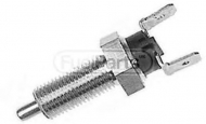 Переключатель STANDARD BLS1029