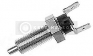 Переключатель STANDARD SBL049