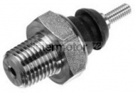 Переключатель STANDARD 50590