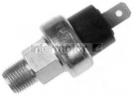 Переключатель STANDARD 50620