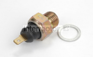 Переключатель STANDARD 50875