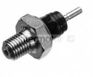 Переключатель STANDARD 50900