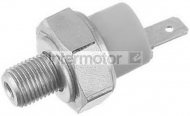 Переключатель STANDARD 51032