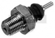 Переключатель STANDARD SOP003
