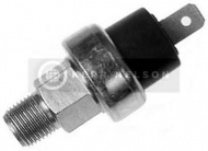 Переключатель STANDARD SOP037