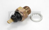 Переключатель STANDARD SOP067