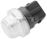 Переключатель STANDARD 53512