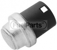 Переключатель STANDARD CTS6023