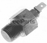 Переключатель STANDARD CTS6039