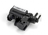 Преобразователь давления STANDARD ESV024
