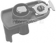 Бегунок распределителя зажигания STANDARD 47741