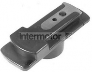 Бегунок распределителя зажигания STANDARD 48190