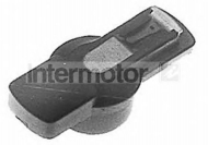 Бегунок распределителя зажигания STANDARD 48220S