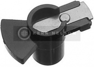 Бегунок распределителя зажигания STANDARD IRT014