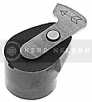 Бегунок распределителя зажигания STANDARD IRT005