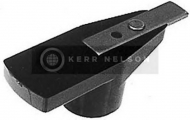 Бегунок распределителя зажигания STANDARD IRT022