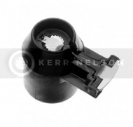Бегунок распределителя зажигания STANDARD IRT002