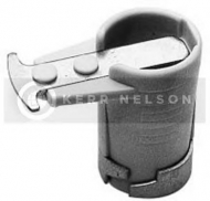 Бегунок распределителя зажигания STANDARD IRT010