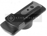 Бегунок распределителя зажигания STANDARD IRT061