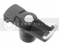 Бегунок распределителя зажигания STANDARD IRT001