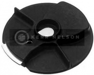 Бегунок распределителя зажигания STANDARD IRT035