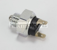 Переключатель STANDARD 54850