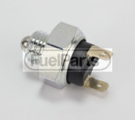 Переключатель STANDARD RLS5076
