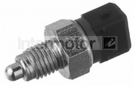 Переключатель STANDARD 54462