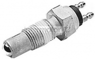 Переключатель STANDARD 54670